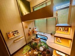Terra Hill (D5), Apartment #532415951